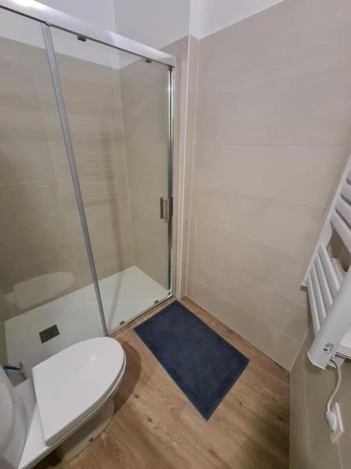Appartement T2 Avec Clim Et Wifi, A 50 M De La Plage Collioure Eksteriør bilde