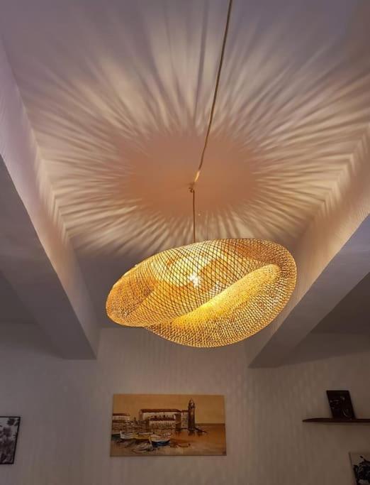 Appartement T2 Avec Clim Et Wifi, A 50 M De La Plage Collioure Eksteriør bilde